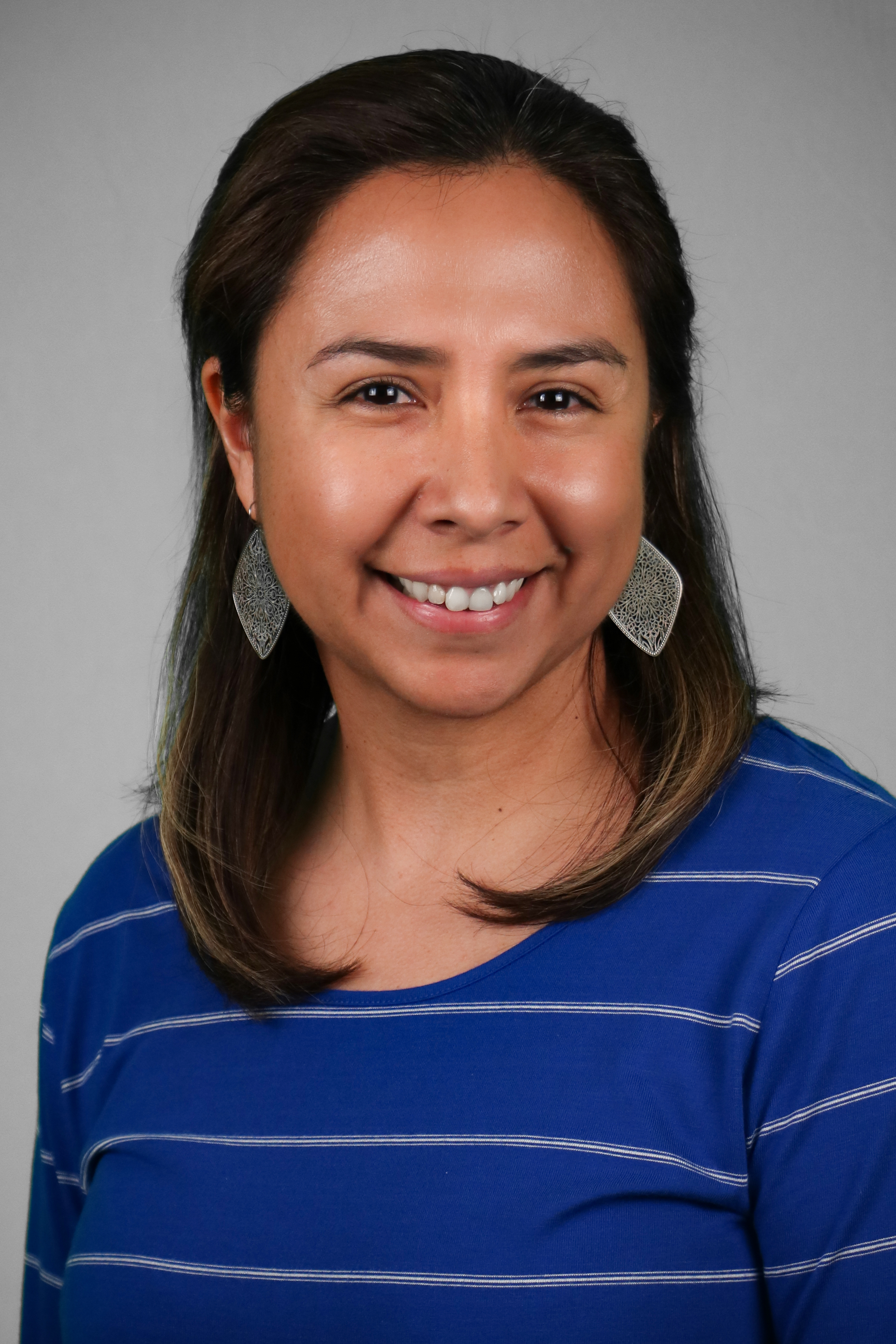 Maryvel Flores image