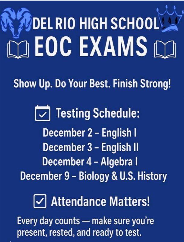 december-eoc.jpg