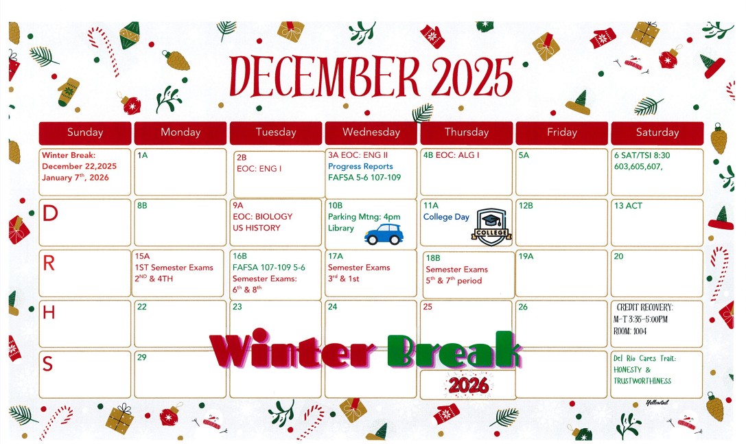 december-calendar-2025.jpg