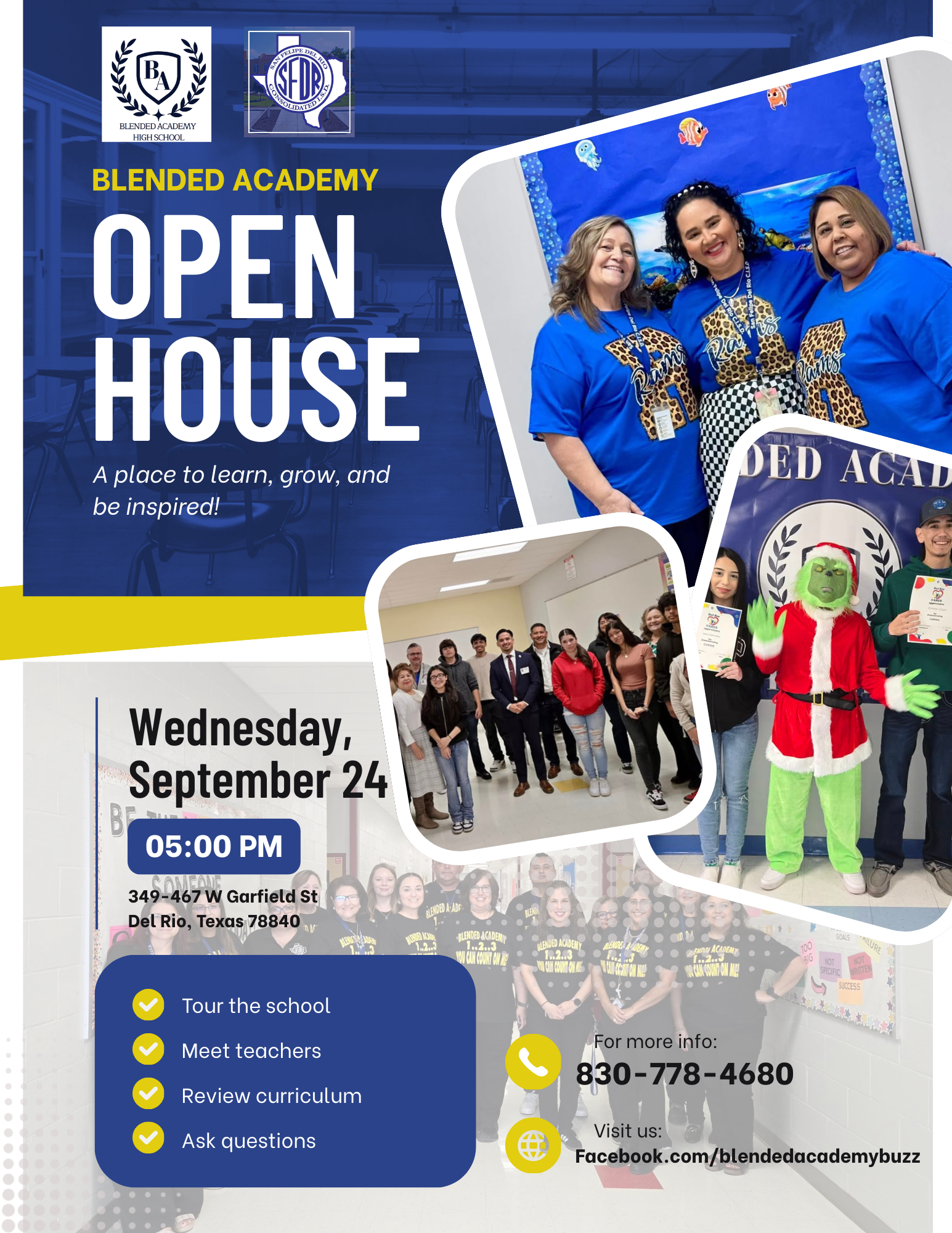 open-house-2025.png