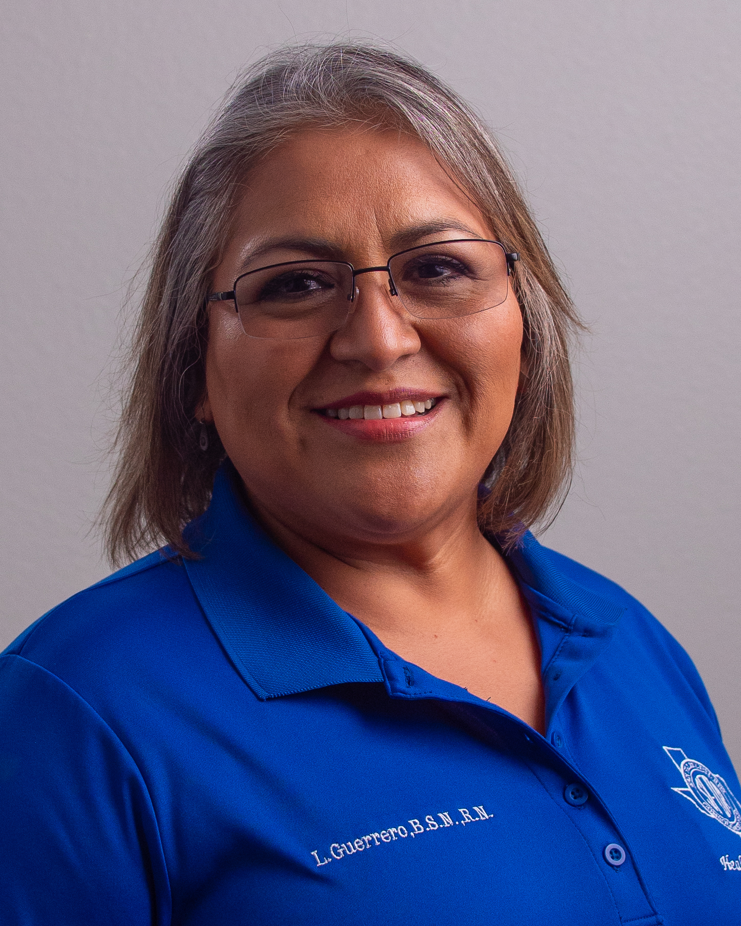 Laura Guerrero Image