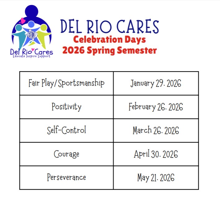 del-rio-cares-drhs-spring.jpg