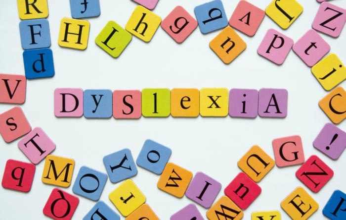 dyslexia-spelled-out-in-letters.jpg
