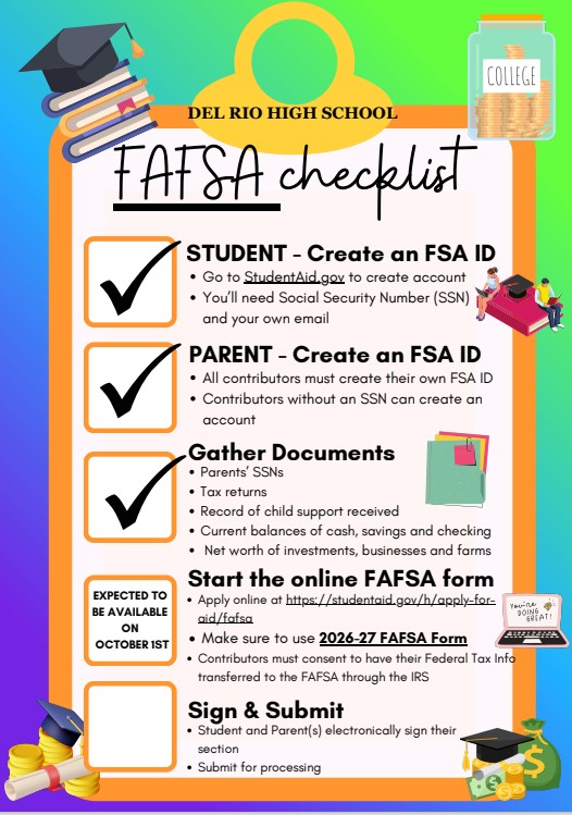 fafsa-checklist.jpg