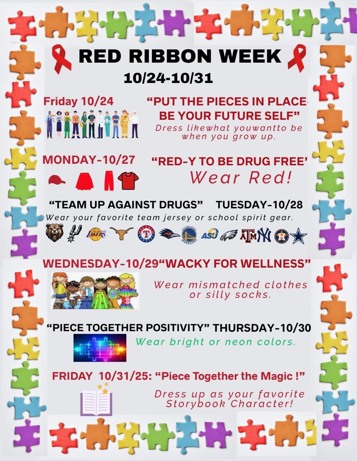 red-ribbon-week.jpg