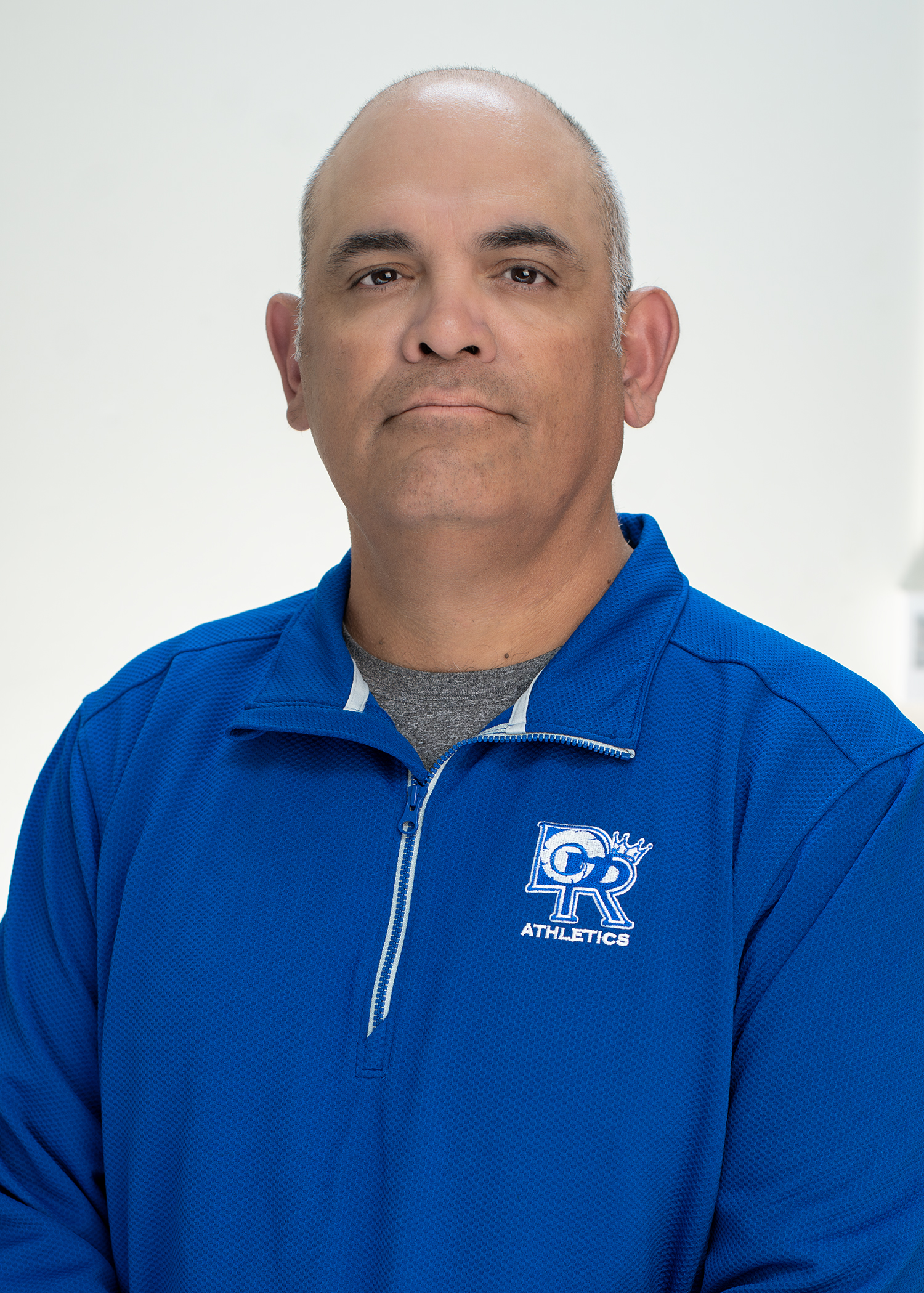 Fiacro Ramirez Image