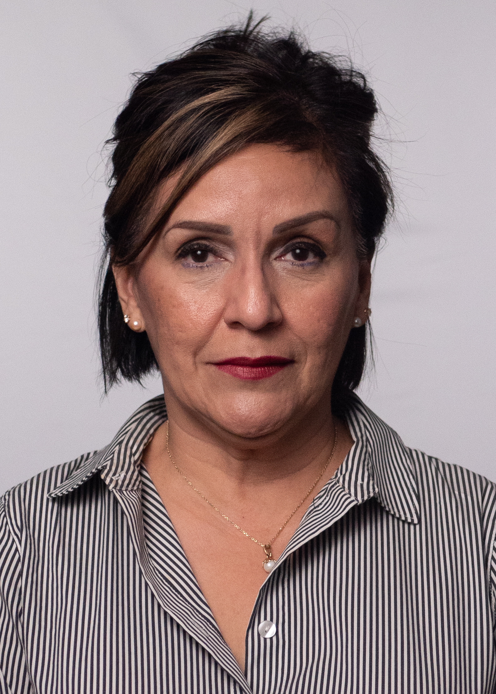 Rose E. Ortiz  Image