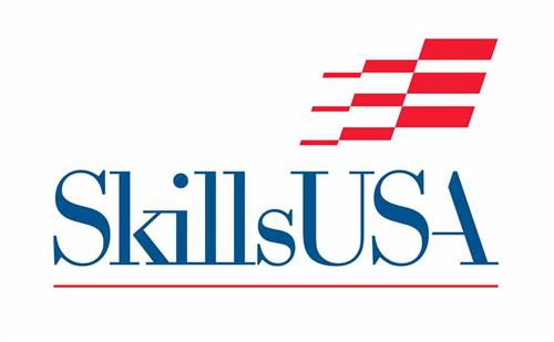 skillsusa-logo-jpg.jpg