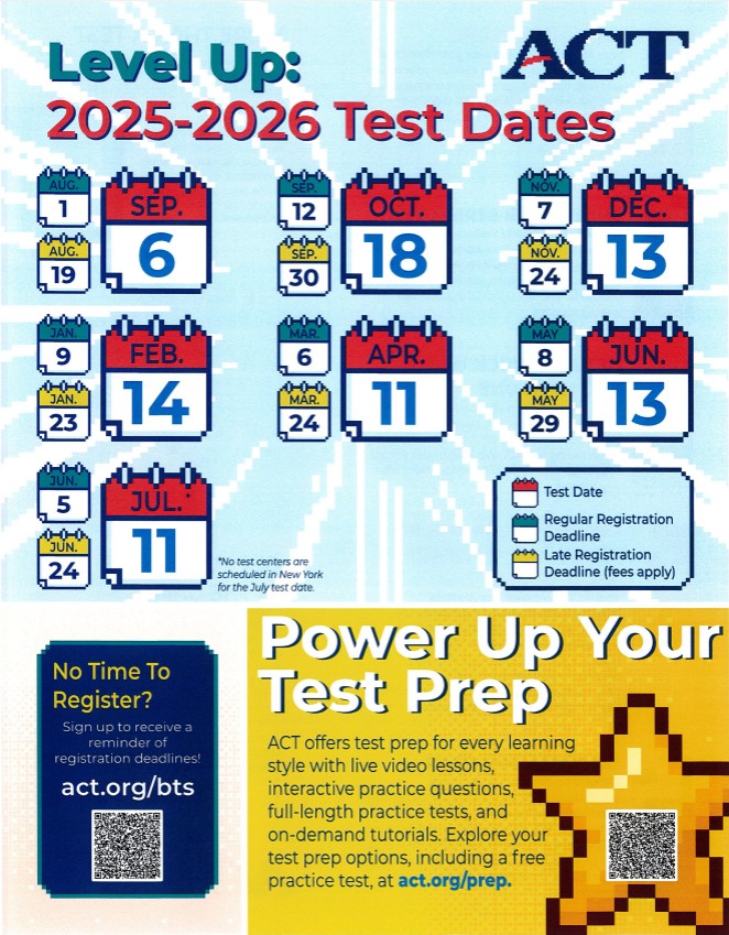 act-testing-dates.jpg