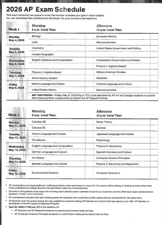 ap-schedule.jpg