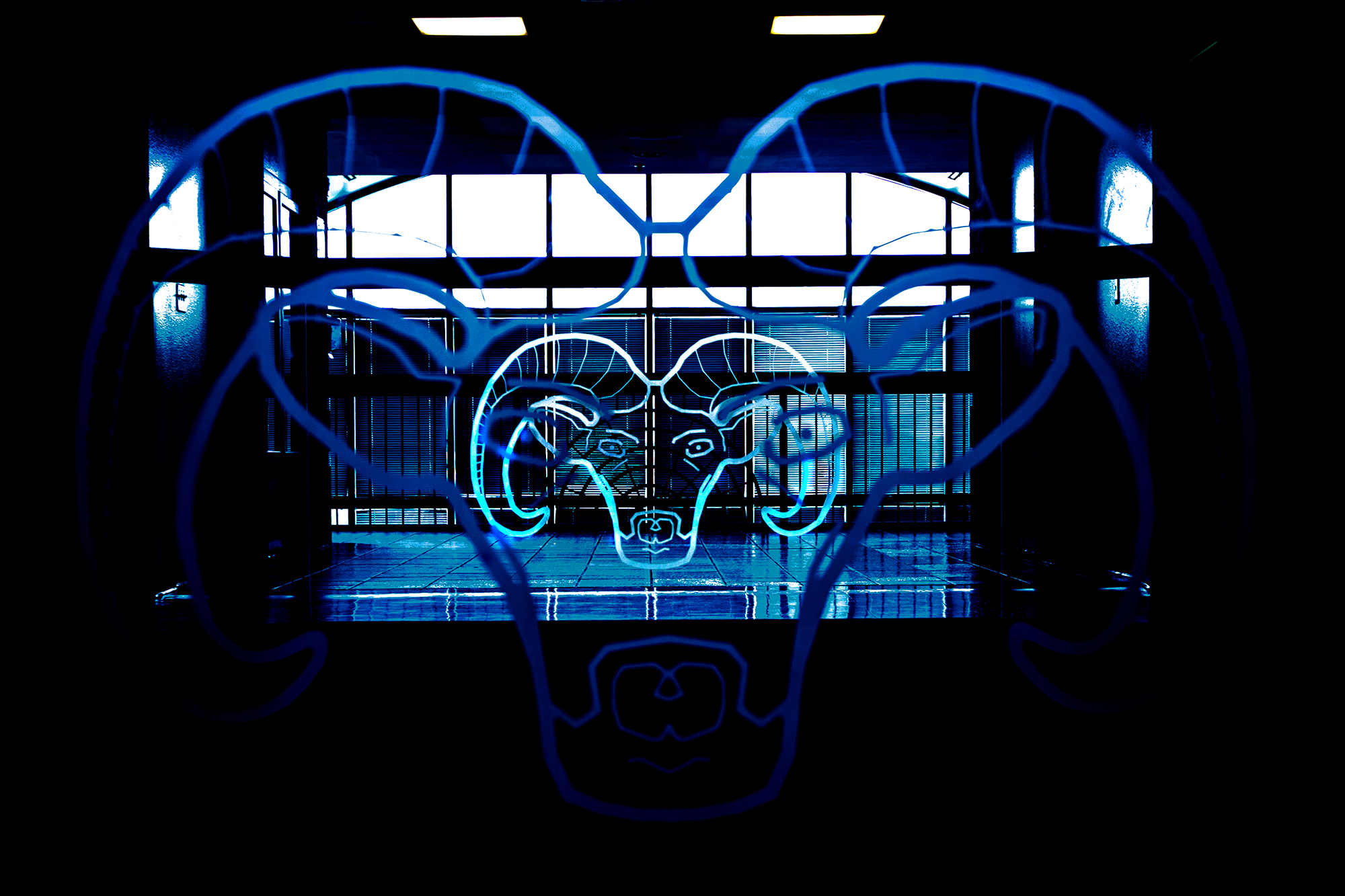 Superintendent Evaluation Calendar Banner Image