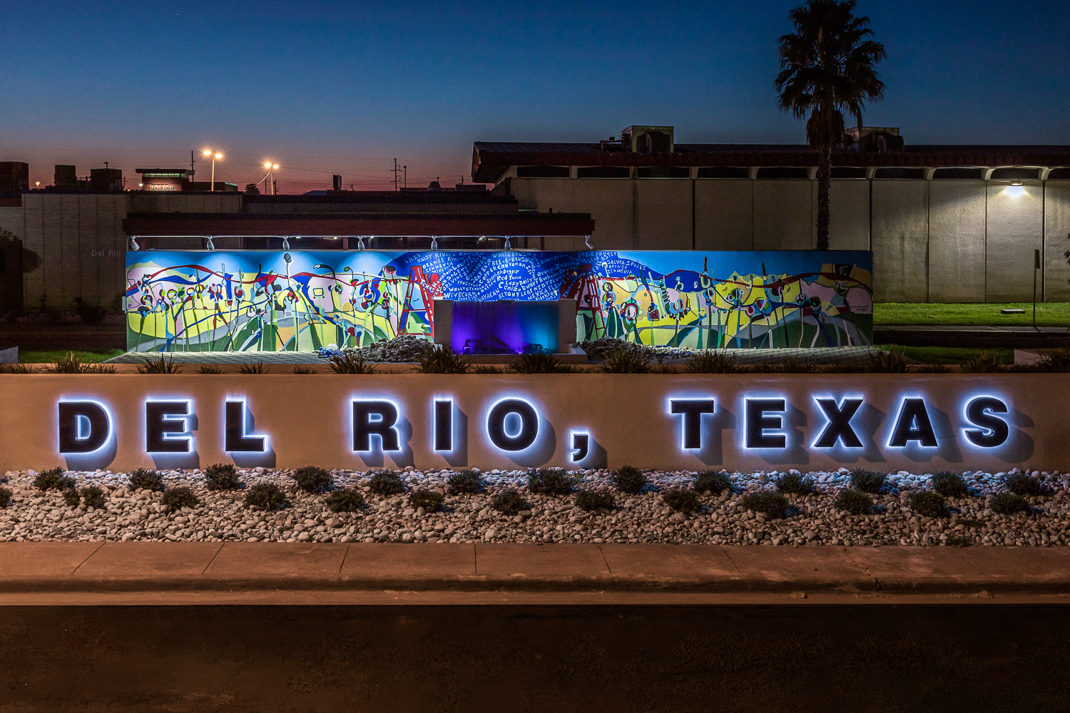 del-rio-sign-ronald-castle-photography.jpg