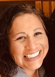 Marisol Rodarte Image