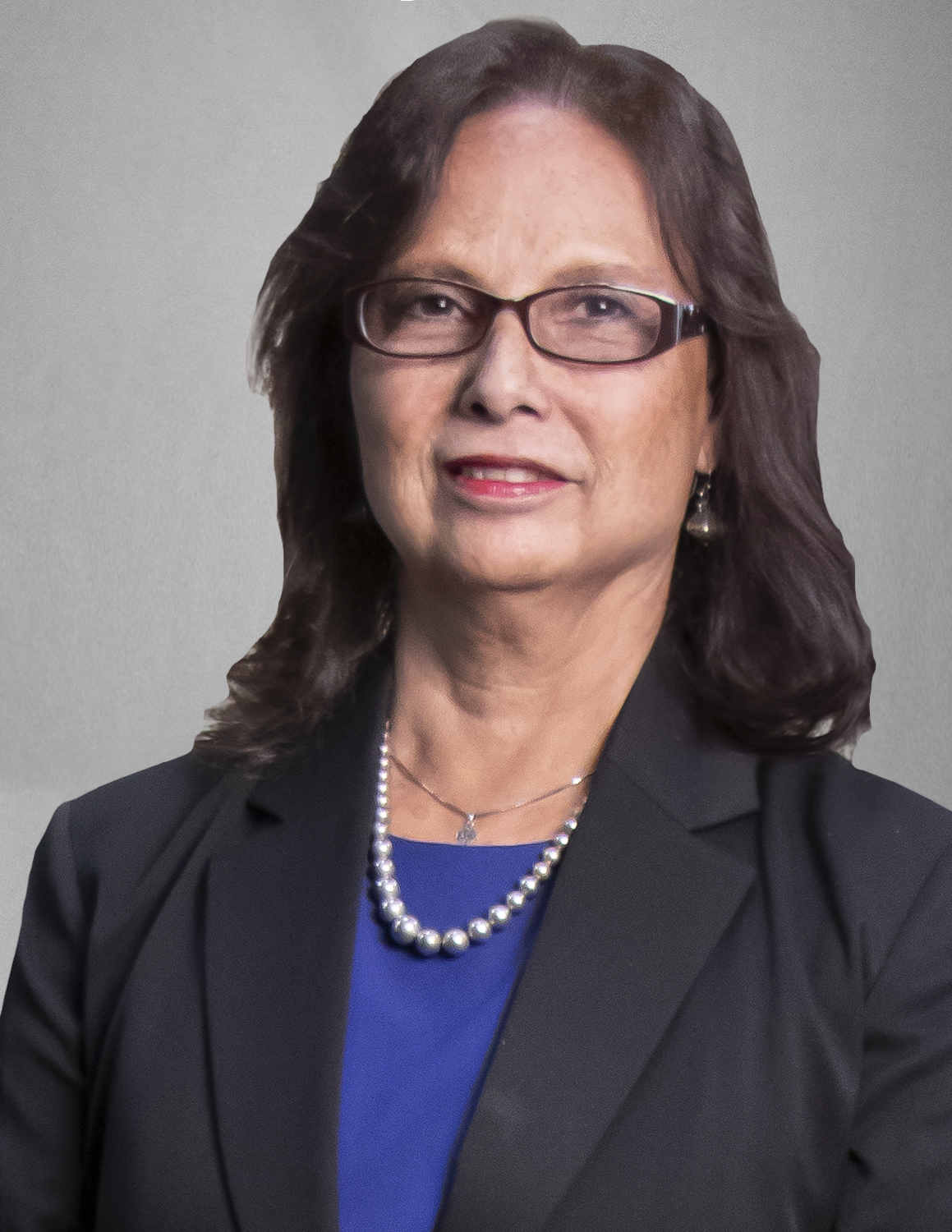 Linda Guanajuato – Webb