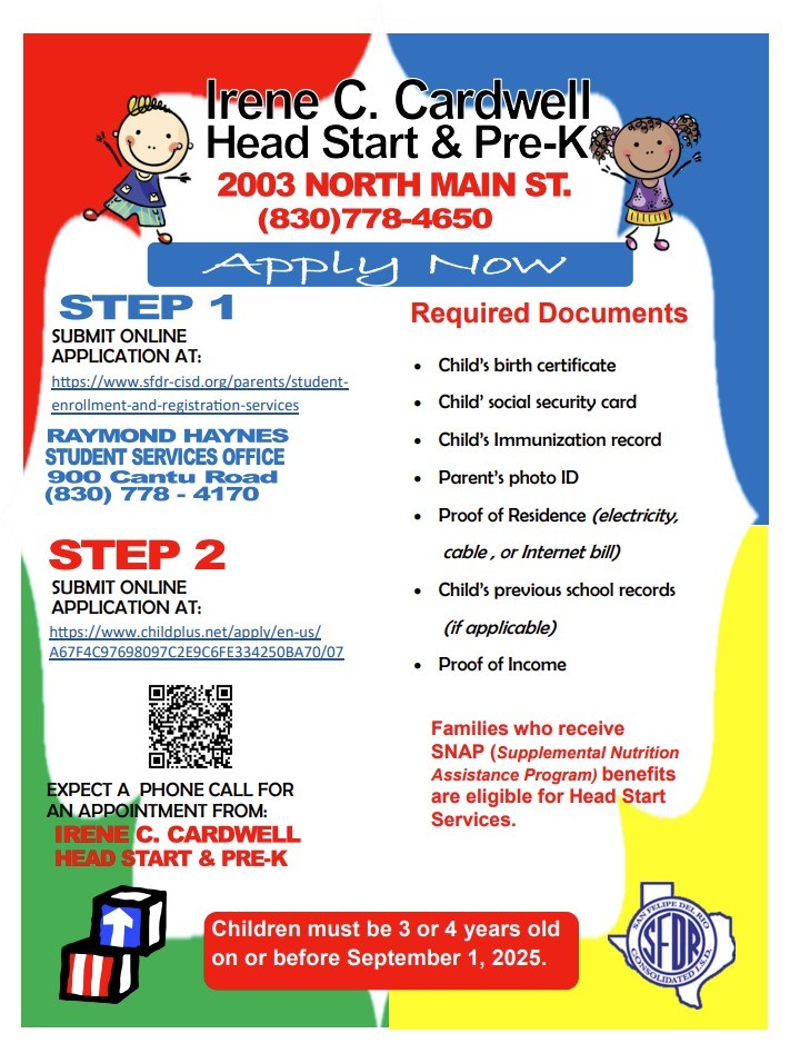 registration-flyer-25-26-eng.jpg
