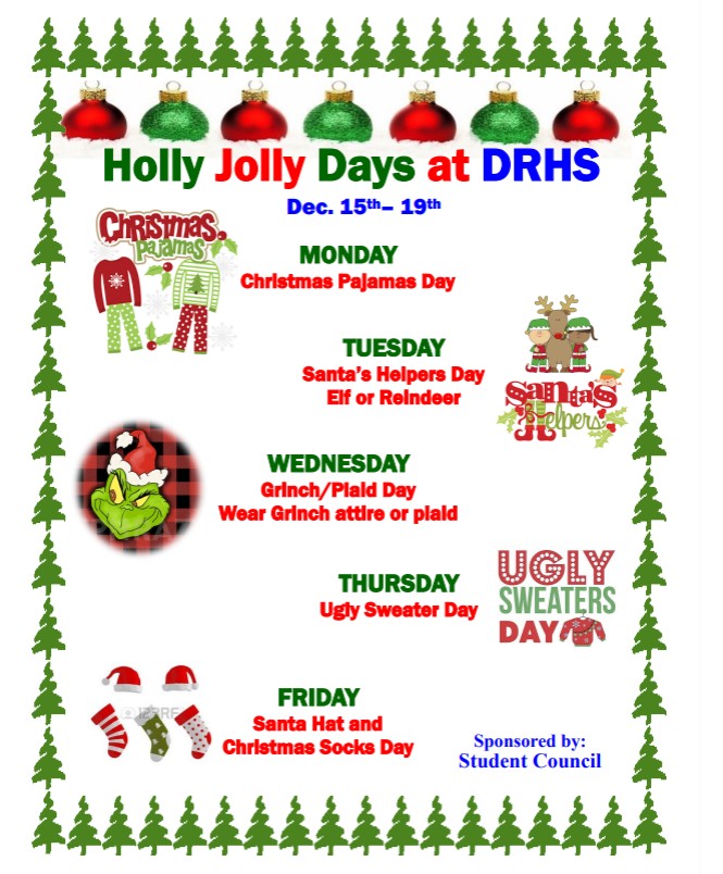 holly-jolly-days-at-drhs.jpg