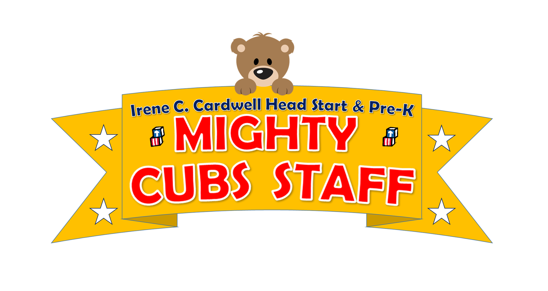 mighty-cubs-staff-banner.png