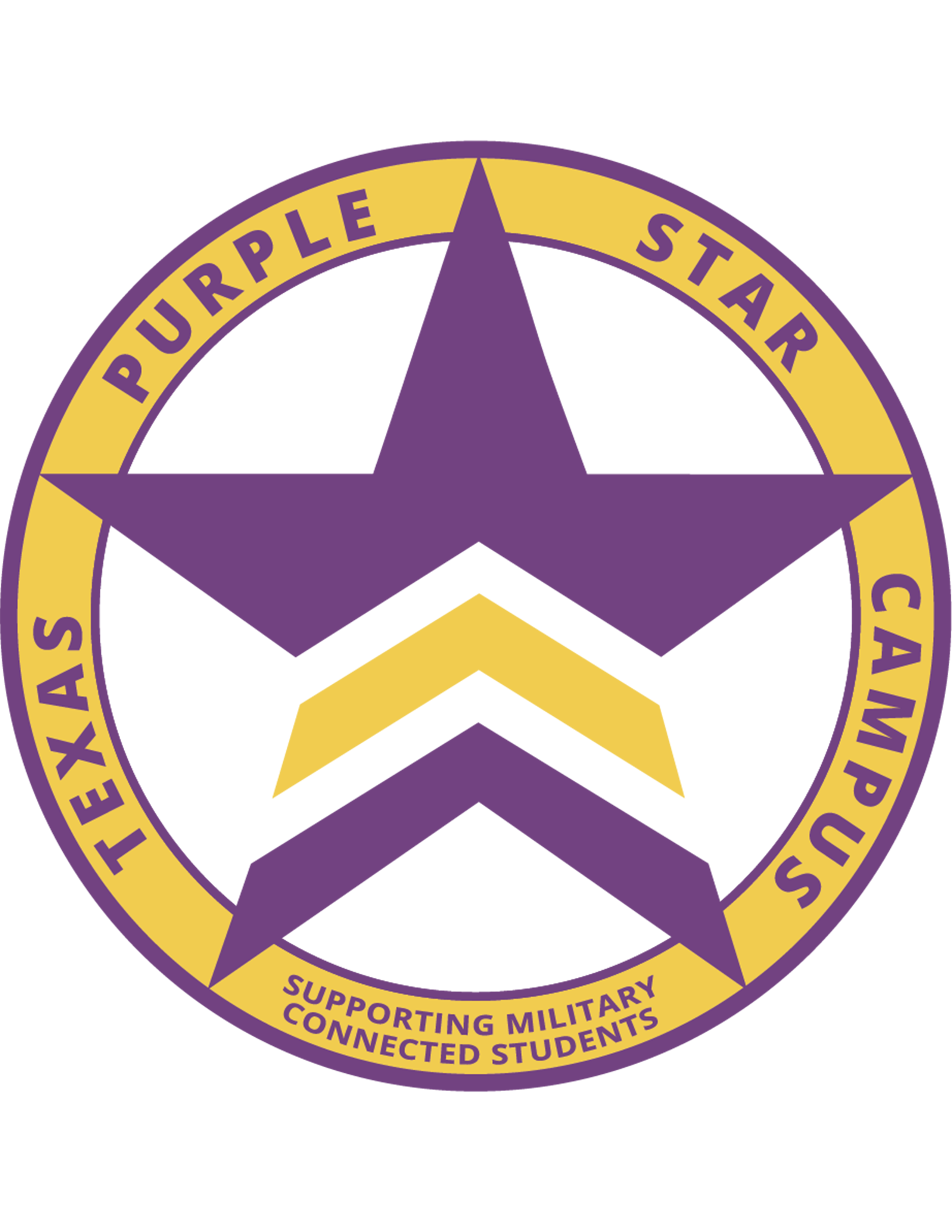 thumbnail_purple_star_campus_designation_logo_color8x11.png